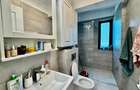 De vânzare | 2 camere | Păcurari | 65 mp | Balcon 12 mp | Parcare subterană - 16