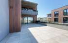 QUARTIER AZUGA - PROIECT SUSTENABIL PREMIAT | PENTHOUSE 4 CAMERE, 205 MP - 2