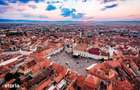 Studio 2 camere | Terasa | Centrul Istoric | Sibiu - 6