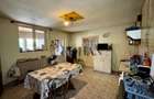 Casa zona centrala | 792 mp teren | Front 16m | Bulevardul Ferdinand I - 6