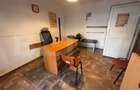 Apartament 2 camere, 49 mp, zona Tudor Vladimirescu - Bucsinescu - 2