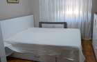 Apartament cu 4 camere decomandat în Central - 2