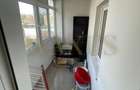 Apartament 2 camere decomandat,Zona Imparatu Traian - 8