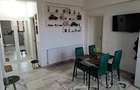 Vand apartament 2 camere in Bucium - 5