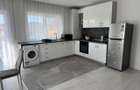 COMISION 0% | Apartament 2 Camere | De Inchiriat | Dumbravita | Et1 - 3