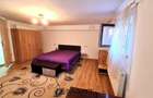 Apartament 2 camere la demisolul unei case, zona Sub Arini - 3