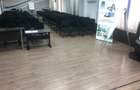Proprietar(PJ) Aerogarii: Birouri, Restaurant, Clinica, Showroom etc