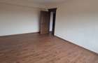 Apartament deosebit Primaverii - Puskin - 12
