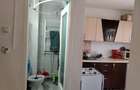 Garsoniera 30mp zona Astralis mobilata utilata 34.800eur neg - 5