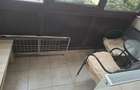 Ap elegant 2 cam ultracentral cu termoteca si dressing - 4
