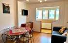 APARTAMENT 2 CAMERE DE INCHIRIAT RAHOVA PETRE ISPIRESCU