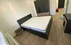 Apartament de inchiriat - 4