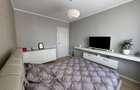 Apartament 2 camere de vanzare Dimri Residence, Prelungirea Ghencea - 1