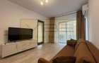 Apartament 2 camere, parcare subterana SILK DISTRICT - 2