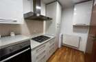 Apartament 2 camere de inchiriat, Subcetate, Parter - 7