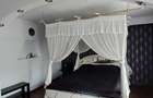 Casa individuala cu etaj, mobilata si utilata. Locatie excelenta! - 4