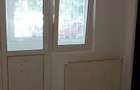 Apartament de inchiriat ca spa?iu comercial - 2