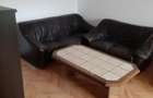 Proprietar inchiriez 2 camere ultra central - 6