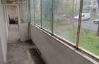 Apartament cu 3 camere în Titan - 7