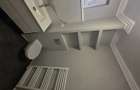 Apartment metrou 1Mai Grivitei - 3
