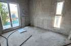Comision 0% ! Casa insiruita, 104 mp, terasa, 50-60 teren, zona Terra - 6