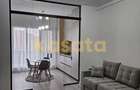 Ofert 2 camere + loc de parcare inclus in pret - Bucuresti (Bucuresti-Ilfov) - 7