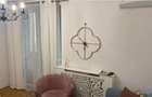 Apartament 2 Camere | Piața Romană – Magheru | Ultracentral | - 2