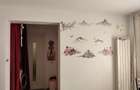 Inchiriez apartament 2 camere zona Top City - 3