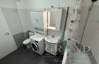Ap 2 camere | RENOVAT | BALCON | PARCARE | Corneliu Coposu/Autogară - 28