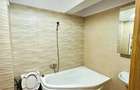 Dobroesti Platanii Residence 3 Camere Etaj 1 Parcare Inclusa