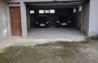 Vand apartament 52 mp strada Teilor Floresti