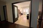 Apartament 2 camere decomandate Nicolina bloc 2010 str Ovidiu Iasi - 2