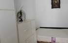 Vand urgent apartament cu 2 camere la etajul 4 - 9