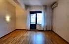 Inchiriere apartament generos, view superb,4 camere Arcul de Triumf - 11