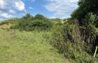 Teren de vanzare, Vlaha , 2200 mp. INVESTITIE - 3