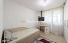 Apartament 3 camere - Strada Bascovului - Comision 0%