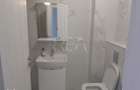 Apartament 2 Camere | Envogue Residence | Bloc Nou | Centrala proprie - 1