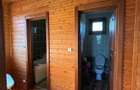 Casa de vacanta 1047 mp - Durankulak, Bulgaria