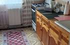 Inchiriez apartament cu 2 camere in Turda, zona Micro 1 - 8