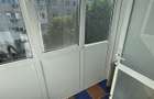 Apartament de inchiriat Ploiesti, zona Mihai Bravu - 6