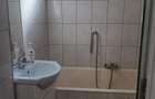 Vand apartament la casa parter zona Sinaia - 3