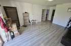 Casa Damila/Selgros-2 Dormitoare-Living-Bucatarie-Disponibila Imediat - 2