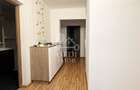 Apartament cu 4 camere de inchiriat zona Rogerius, Oradea - 4