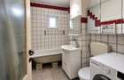 Apartament 4 Camere | Zona Fabric | COMISION 0% - 9