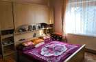 Casa de vanzare cu teren generos ideala pentru familie - 2