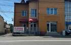 VIGAFON - Spatiu comercial P+E+M zona Cantacuzino - 8