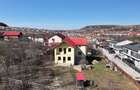 Casa individuala | 7 camere | 1000 mp teren | Creditabil | Str. Iris, - 4