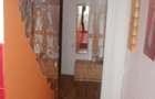 Inchiriere apartament vedere Iulius mall - 3