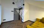Apartament NOU 3 camere etaj 2 decomandat 2 parcari Turnisor Sibiu - 5