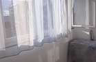Apartament 2 camere decomandat,particular - 3